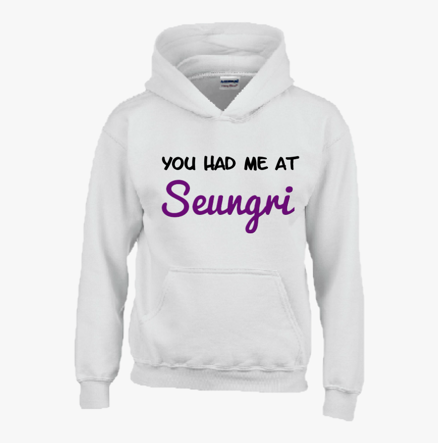 Hoodie, HD Png Download, Free Download