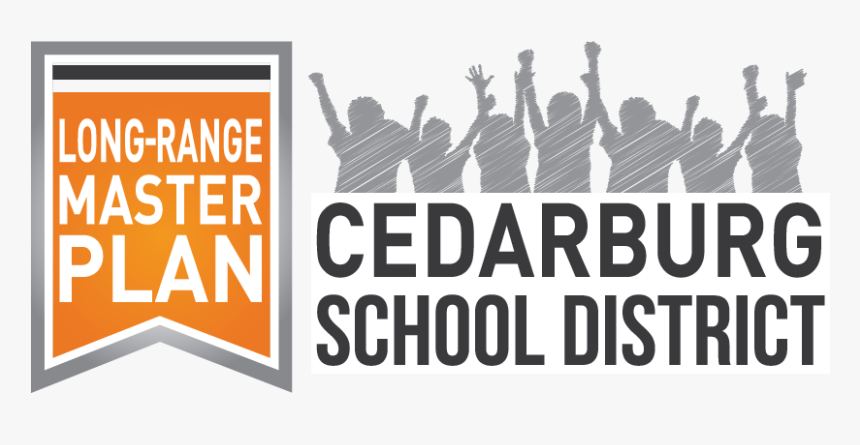 Cedarburg School District, HD Png Download, Free Download
