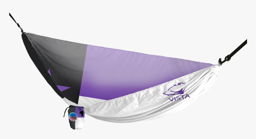 Vista Hammock - Hammock, HD Png Download, Free Download