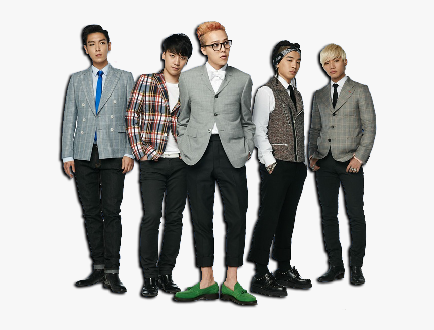 Kpop wiki. Группа big Bang. Группа Биг Бен Корея. Группа кпоп Биг Бен. Биг бенг корейская группа участники