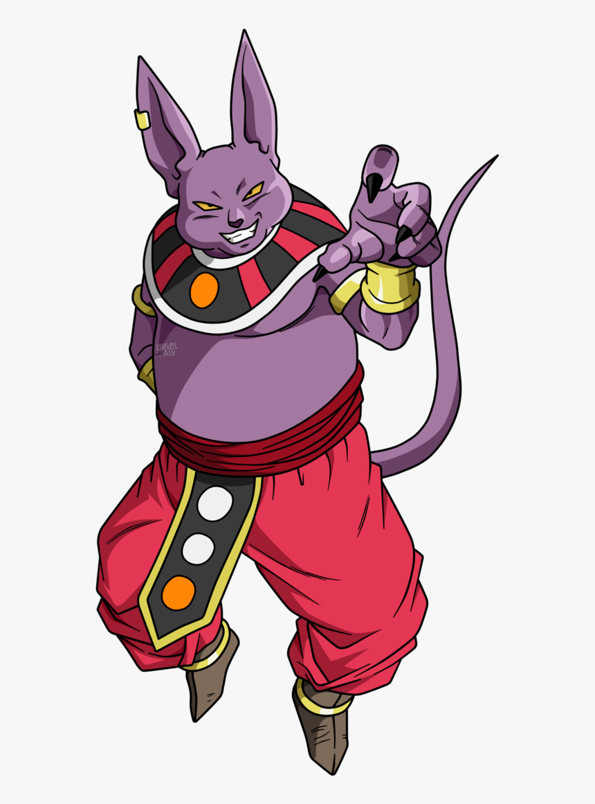 Debate Wiki - Dragon Ball Super Ultra Instinct Mastered 6, HD Png Download, Free Download