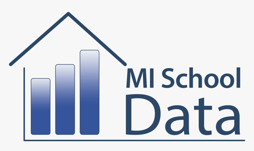 Mi School Data Logo, HD Png Download, Free Download