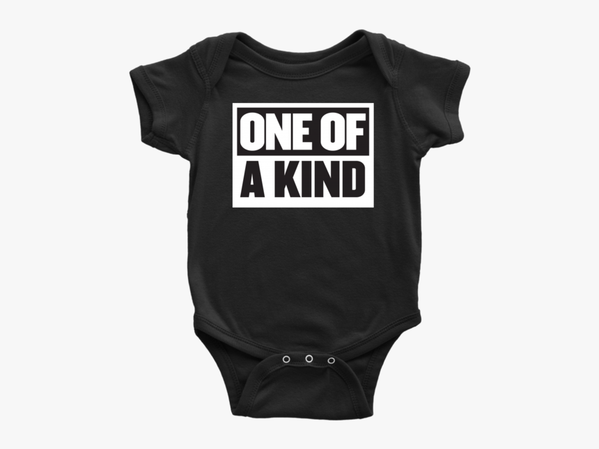 Stone Cold Steve Austin Baby, HD Png Download - kindpng