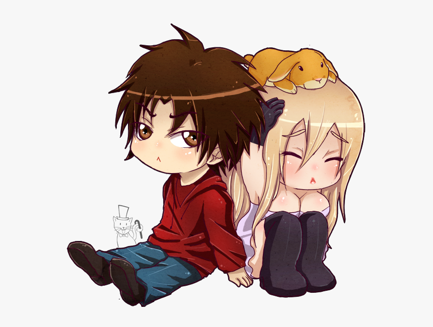 Anime Girl And Boy Hugging Pictures And Cliparts Download Chibi Anime Girl And Boy Hd Png Download Kindpng Anime Girl And Boy Hugging Pictures And Cliparts Download Chibi Anime Girl And Boy Hd Png Download Kindpng