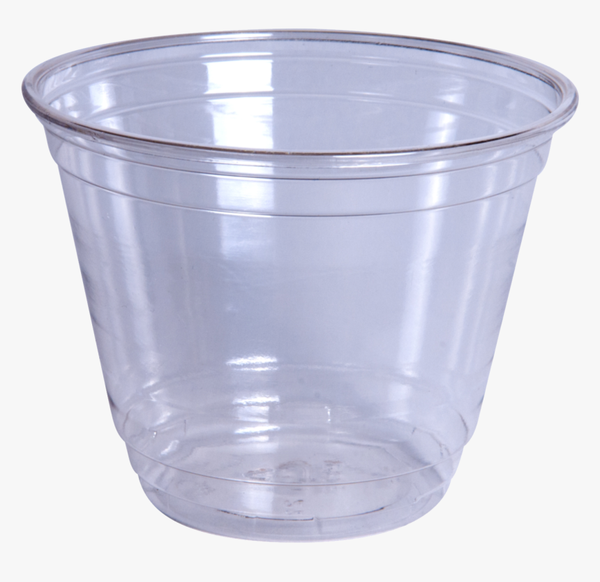 clipart   plastic cup