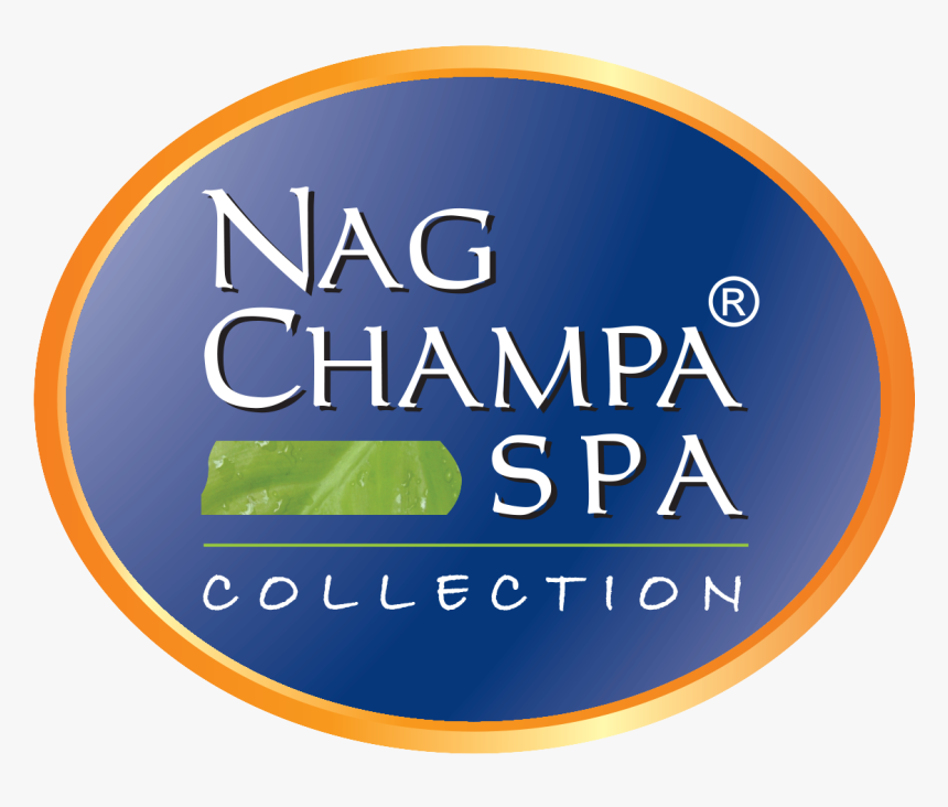 Nag Champa , Png Download - Nag Champa, Transparent Png, Free Download