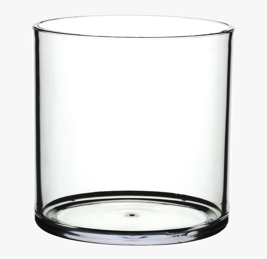 Pint Glass, HD Png Download, Free Download