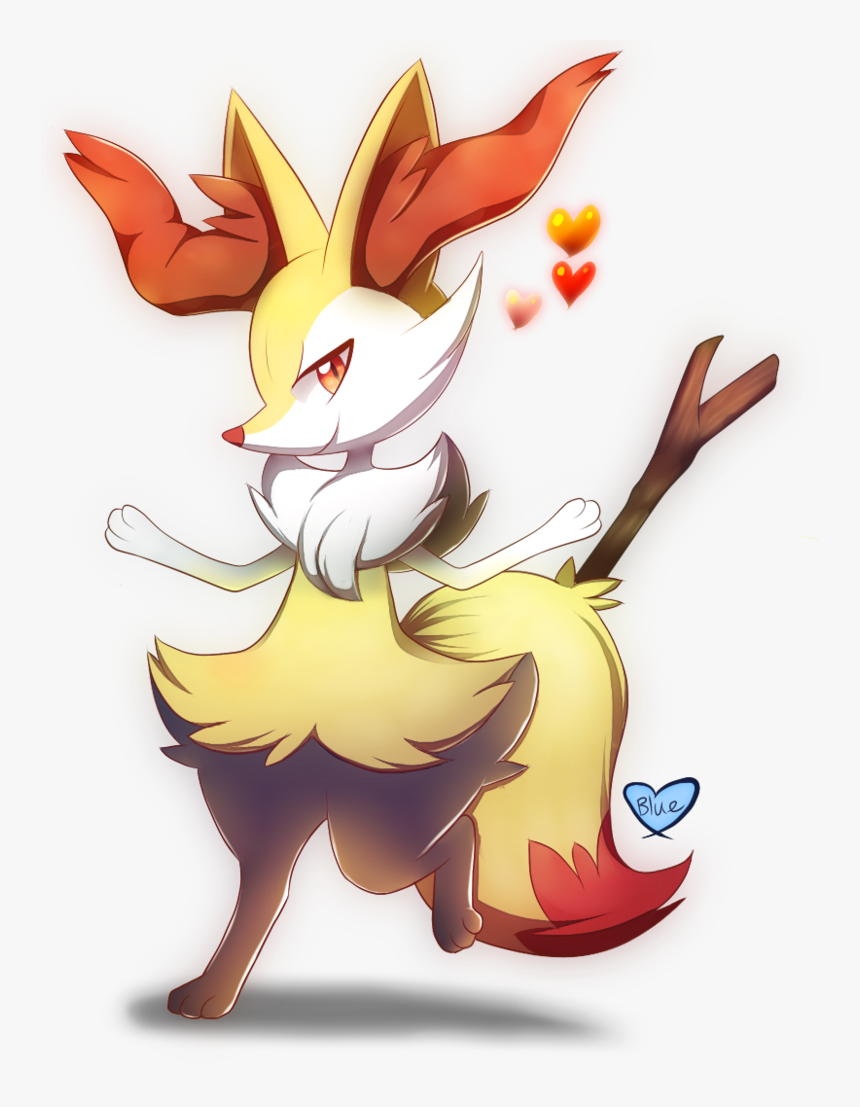 Lycanroc Midnight X Lucario, HD Png Download, Free Download