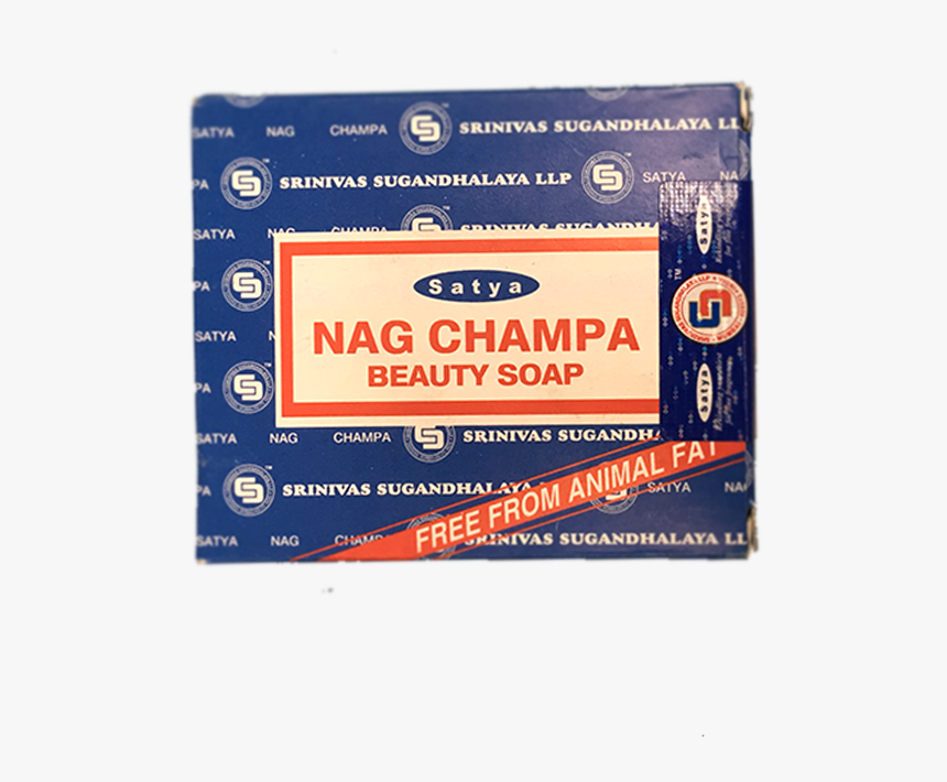 Nag Champa, HD Png Download, Free Download