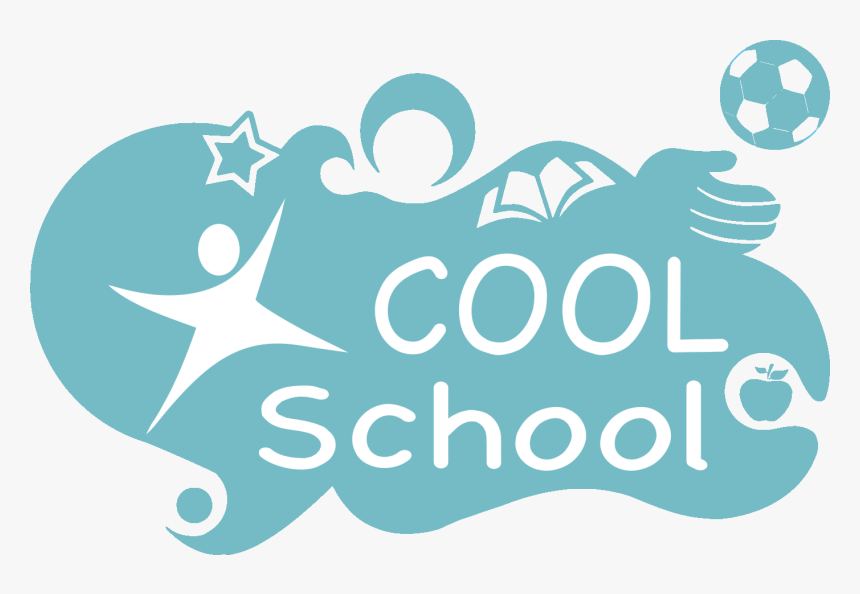 Enjoy school. Кул скул. Cool School логотип. I-школа лого. Рисунки cool школа.