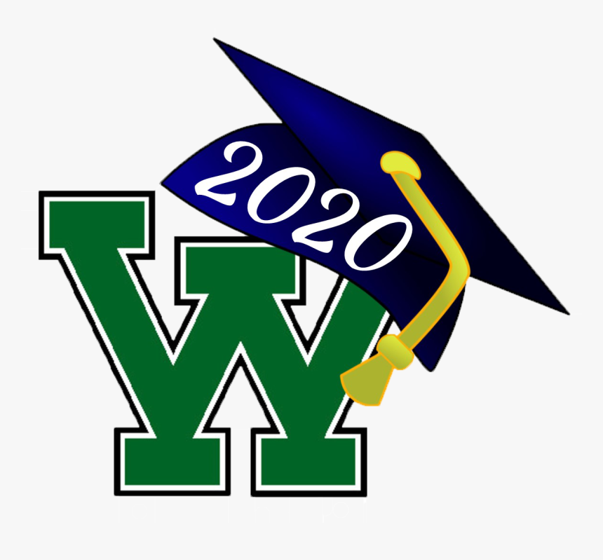 Woodgrove High School Clubs, HD Png Download, Free Download