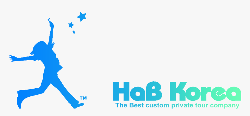 Graphic Design, HD Png Download, Free Download