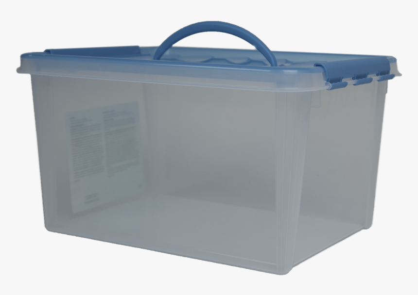 Storage Basket, HD Png Download, Free Download