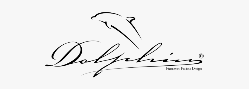 Dolphin, HD Png Download, Free Download