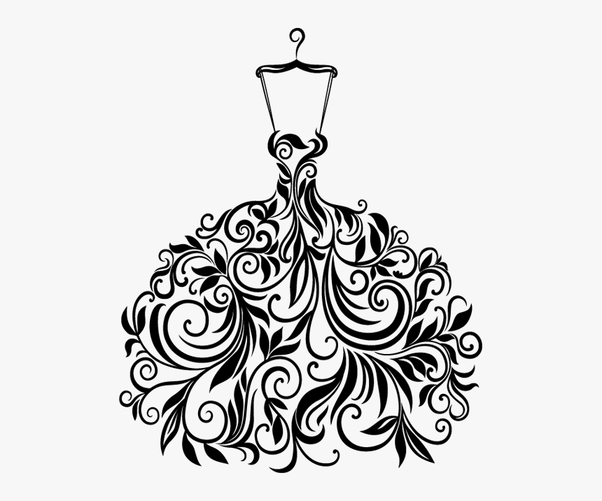 Vector De Xv Años , Png Download - Tara's Bridal Worthington Mn, Transparent Png, Free Download