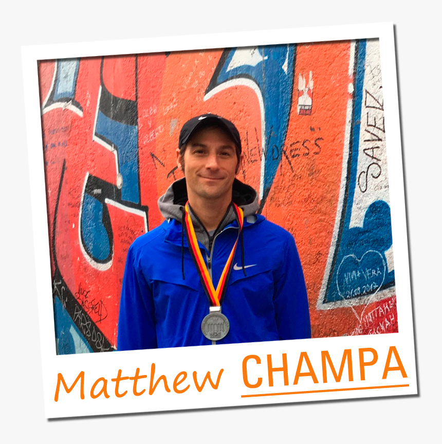 Mathew Champa Polaroid 2018 - Poster, HD Png Download, Free Download