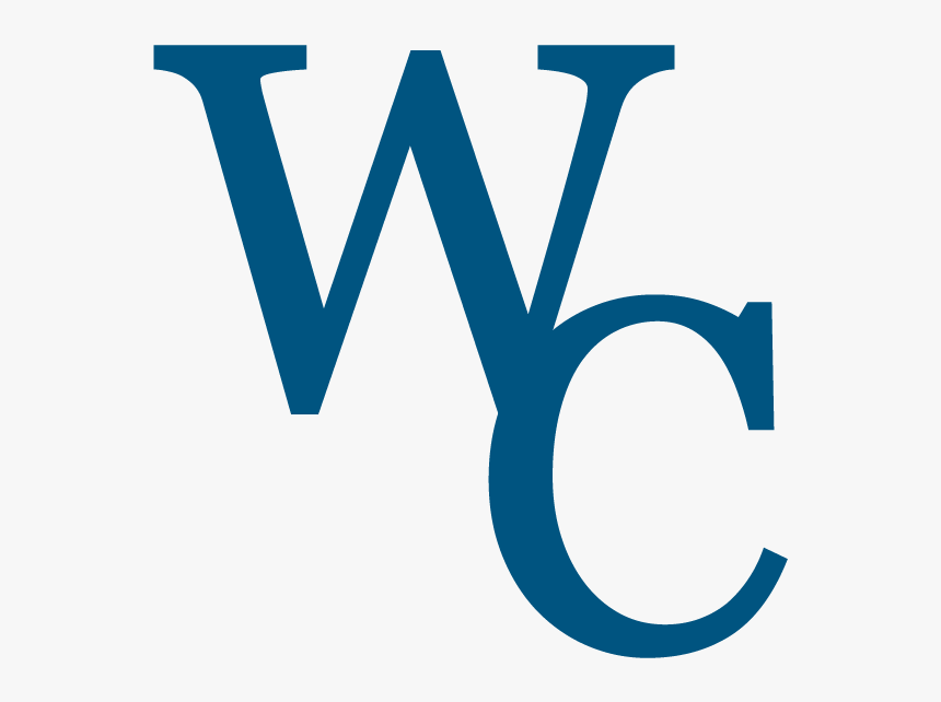 Worsham College Of Mortuary Science, HD Png Download, Free Download