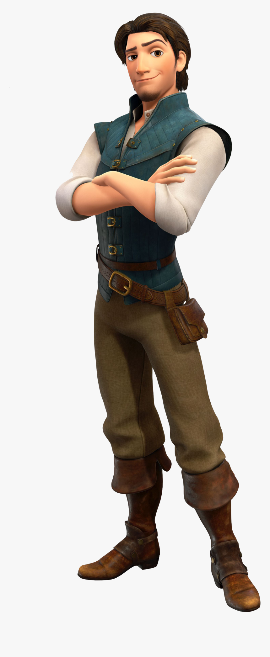 Flynn Rider Download Png Image"
										 Title="flynn - Kingdom Hearts 3 Flynn Rider, Transparent Png, Free Download