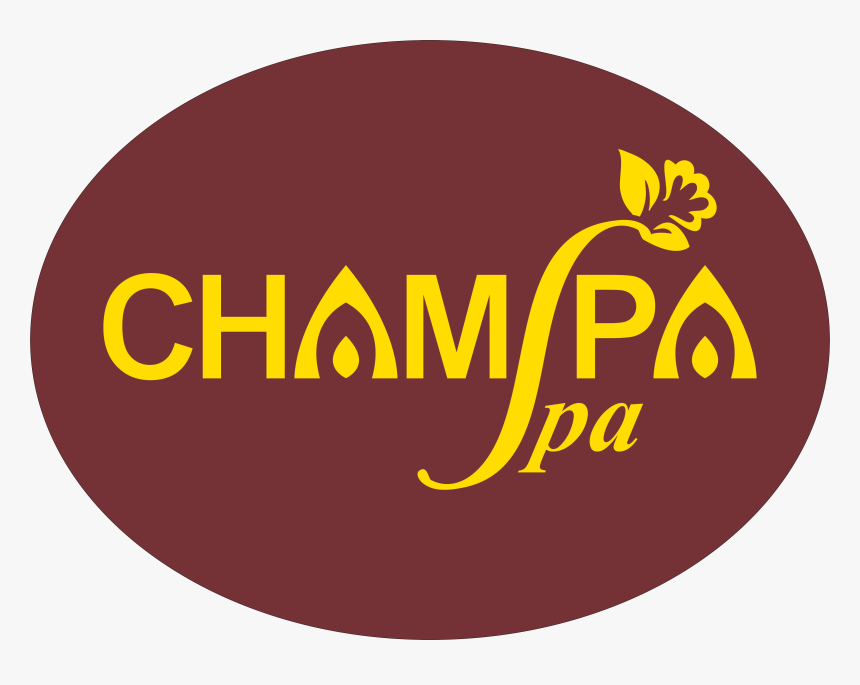Champa Spa Danang - Background Radiation In The Uk, HD Png Download, Free Download