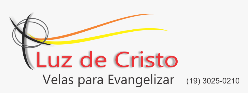 Clip Art Cirio Pascal - Aiw, HD Png Download, Free Download