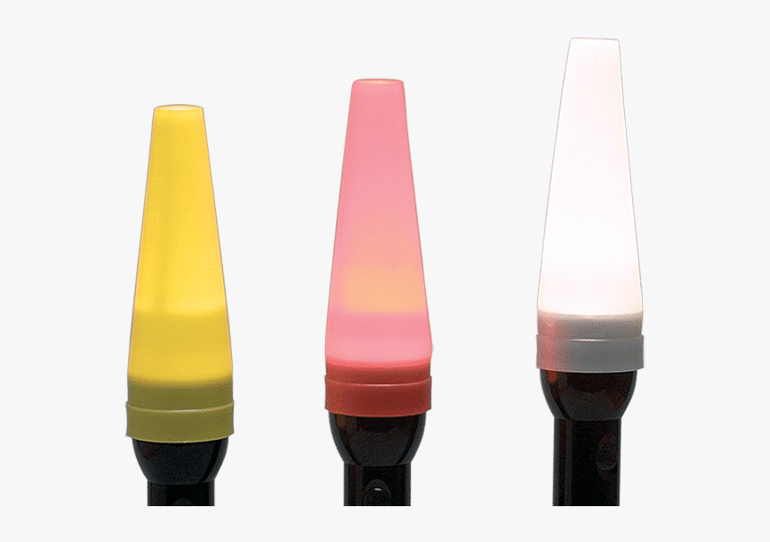 Lip Gloss, HD Png Download, Free Download