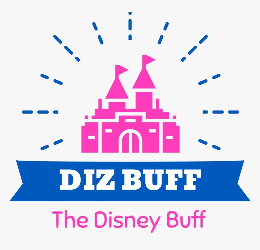 Dizbuff - Com - Graphic Design, HD Png Download, Free Download