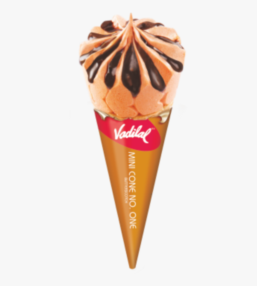 Vadilal Pista Ice Cream, HD Png Download, Free Download