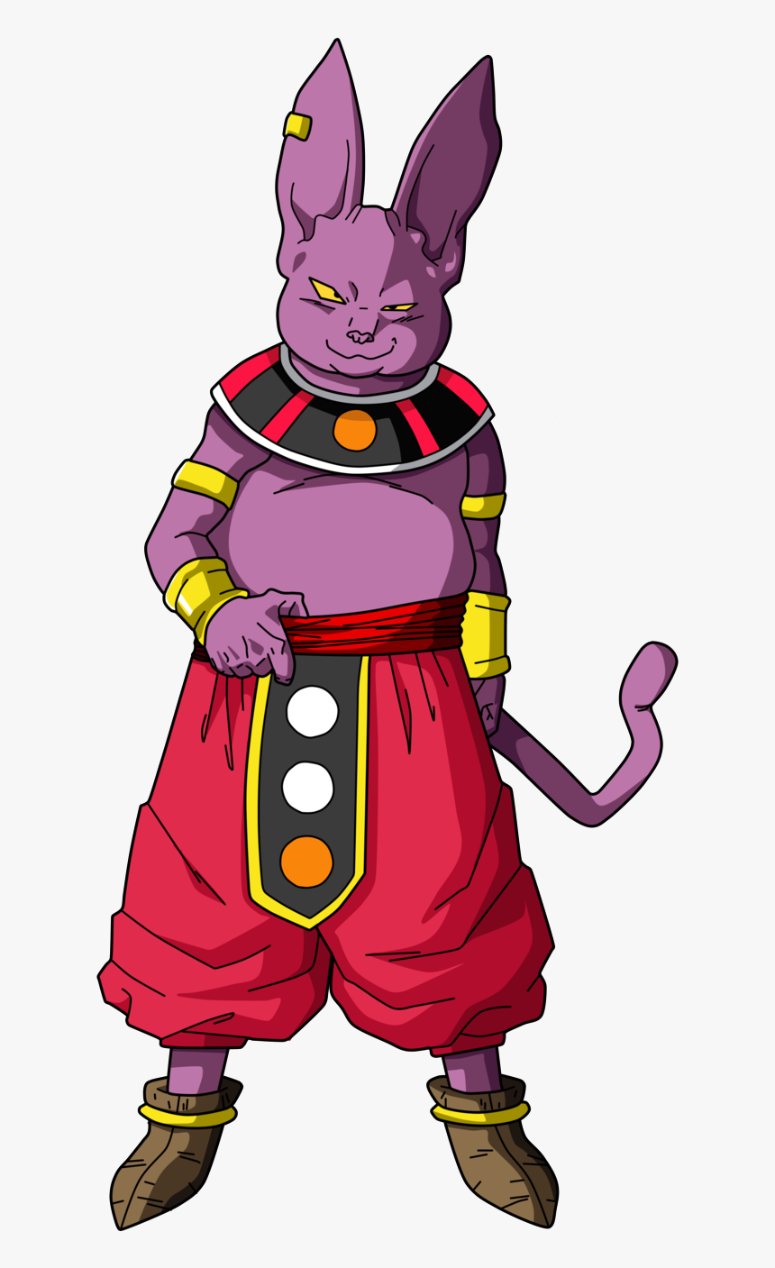 #champa #freetoedit - Cartoon, HD Png Download, Free Download