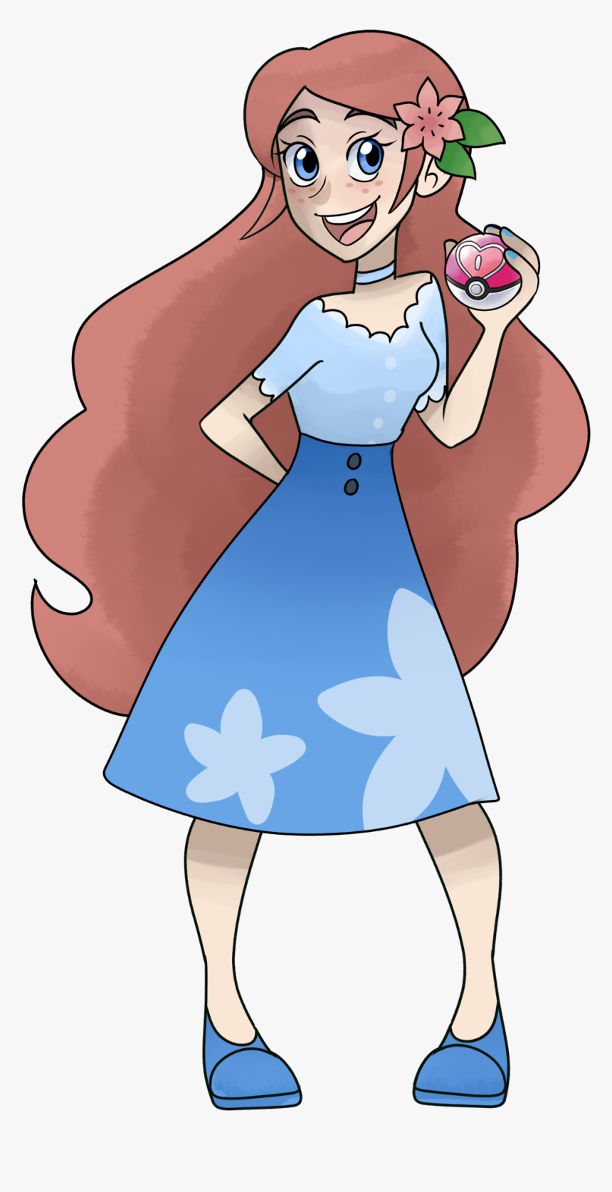 Cartoon, HD Png Download, Free Download