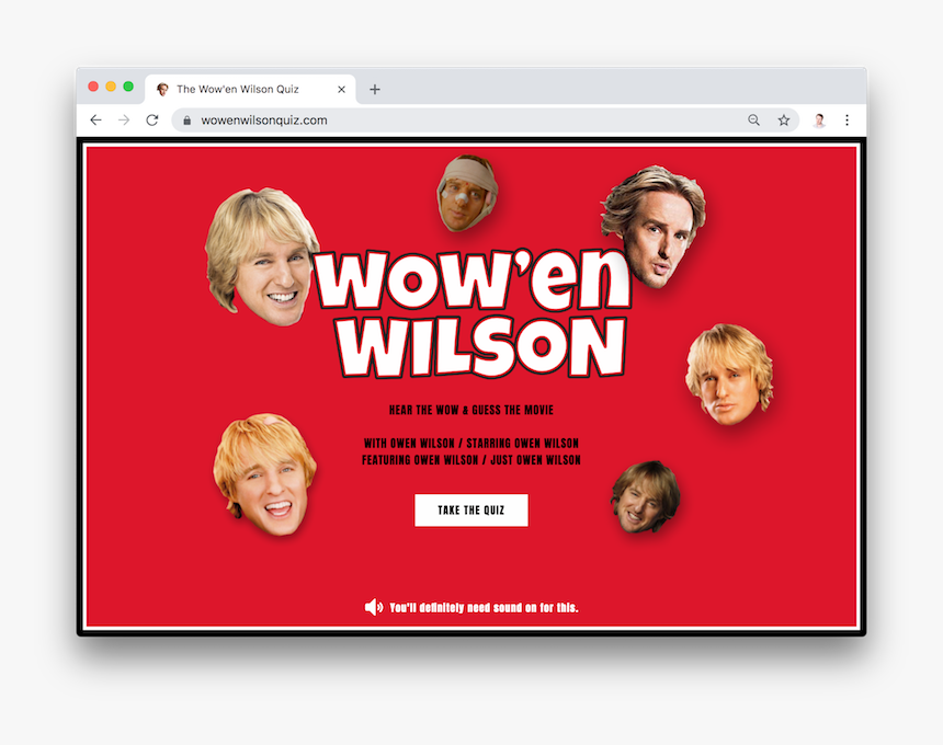 Wowen Wilson Home - Wedding Crashers Movie Poster, HD Png Download, Free Download