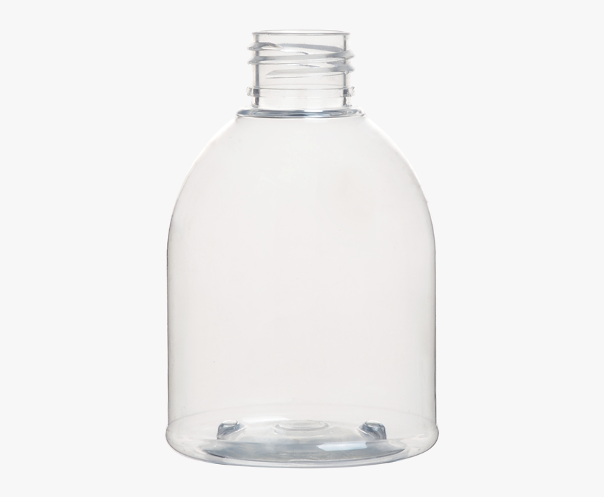 Glass Bottle, HD Png Download, Free Download