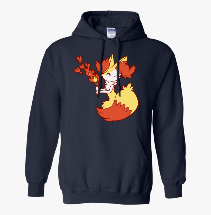 Supreme Sweatshirt, HD Png Download, Free Download