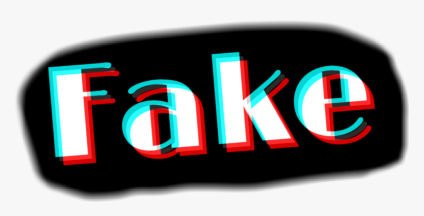 Fake Freetoedit, HD Png Download, Free Download