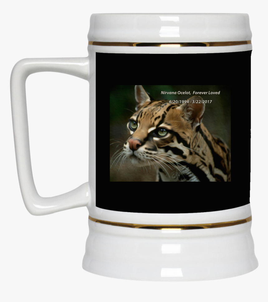 Mug, HD Png Download, Free Download