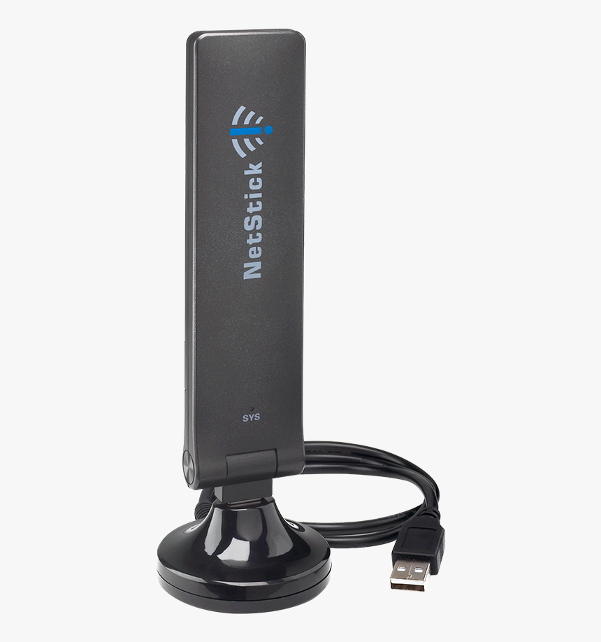 Netstick Usb Modem - Sprint Netstick, HD Png Download, Free Download