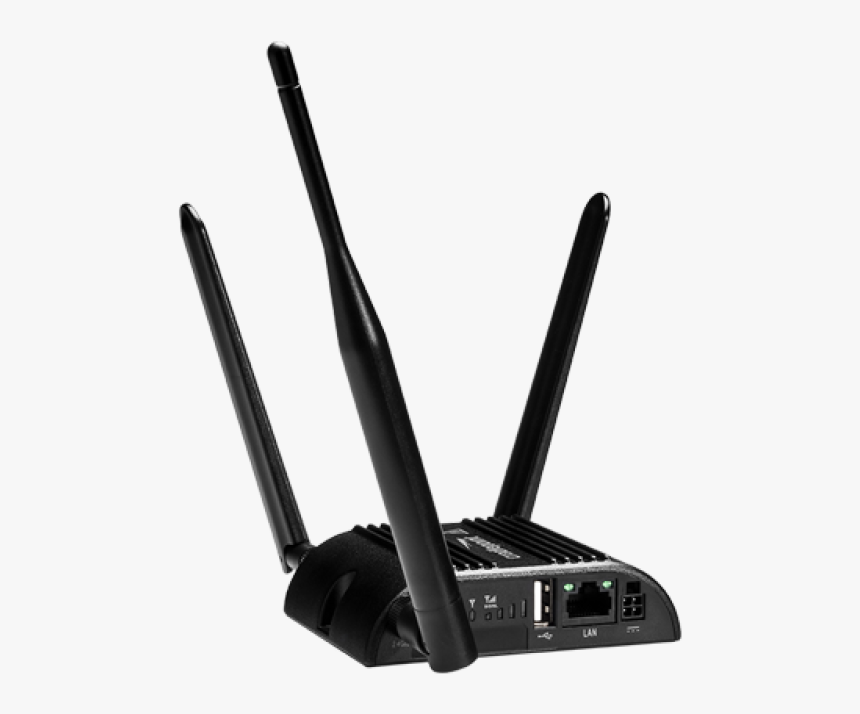 Cradlepoint Ibr200, HD Png Download, Free Download