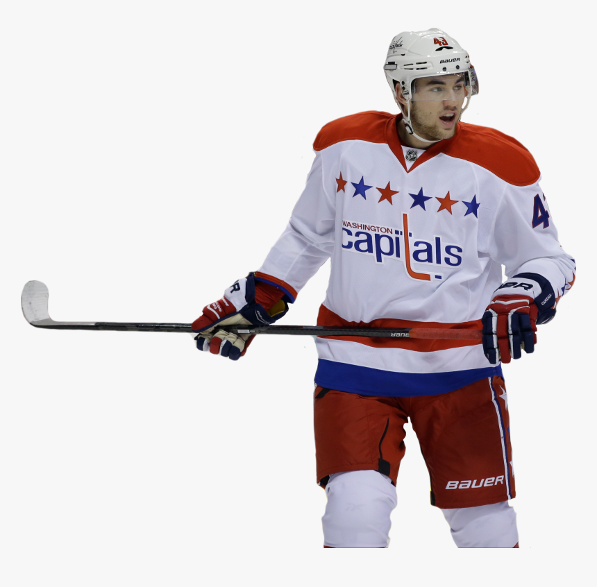 washington capitals winter classic jersey