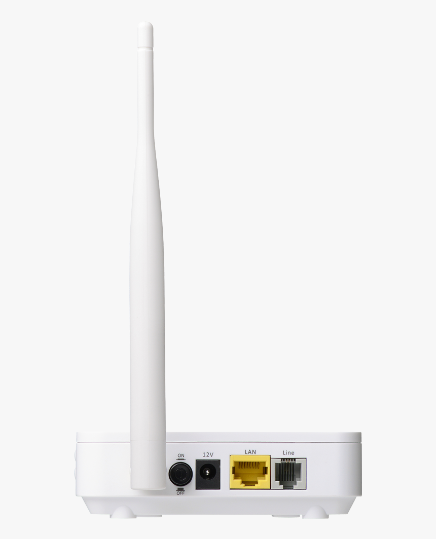 Wireless Access Point, HD Png Download, Free Download