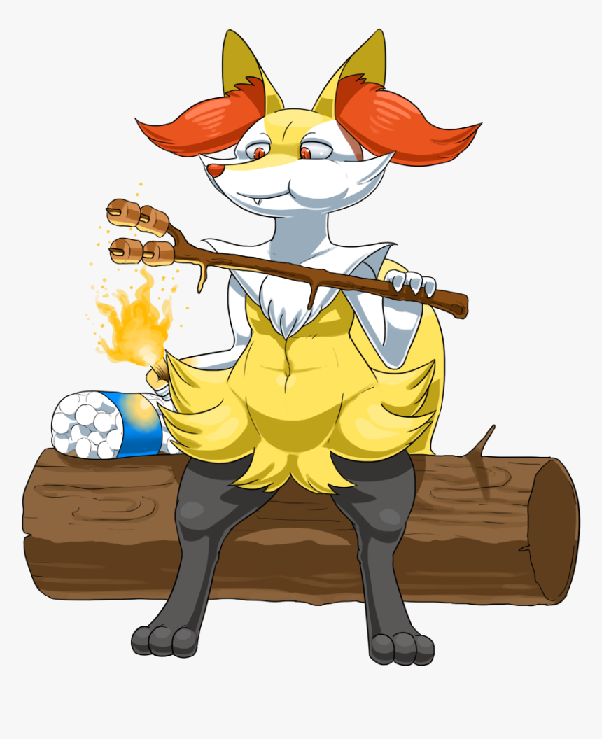 Cartoon, HD Png Download, Free Download