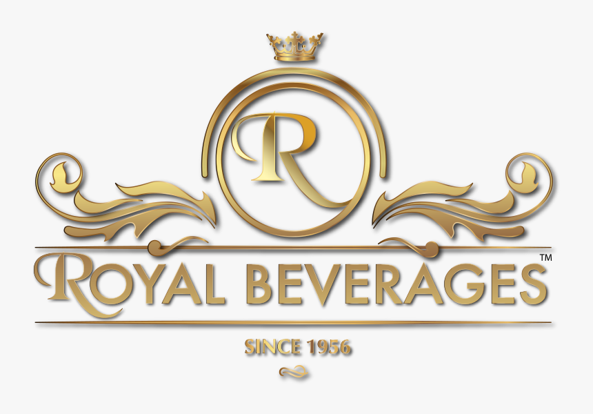 Royal Prestige Logo Png - Calligraphy, Transparent Png, Free Download