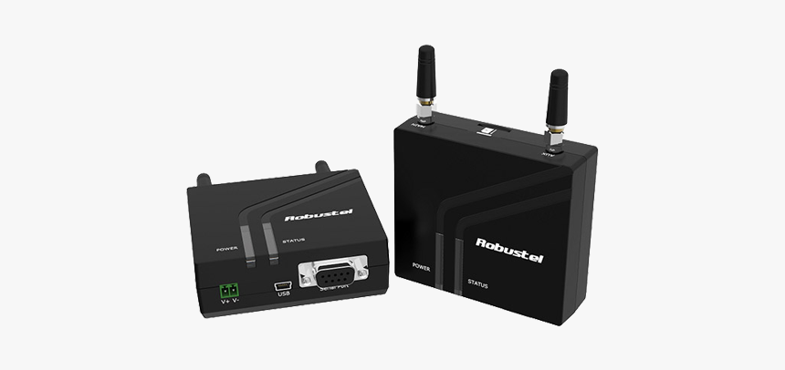 M1000 Mp Modem, HD Png Download, Free Download