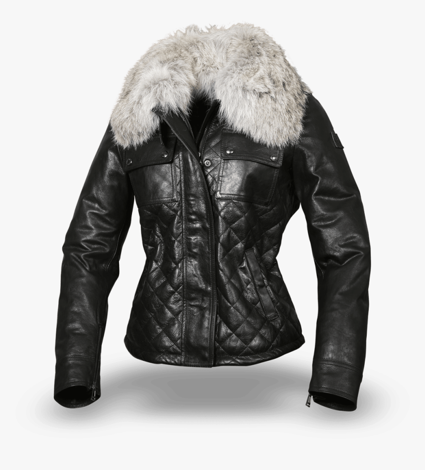 Belstaff Jacket Coyote Collar Men, HD Png Download, Free Download