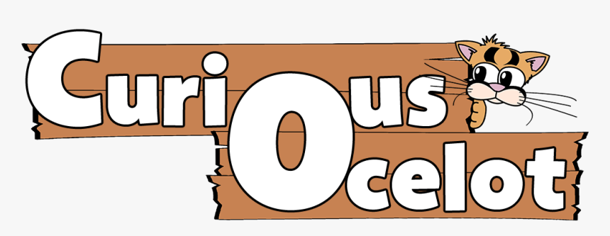 Clip Art, HD Png Download, Free Download