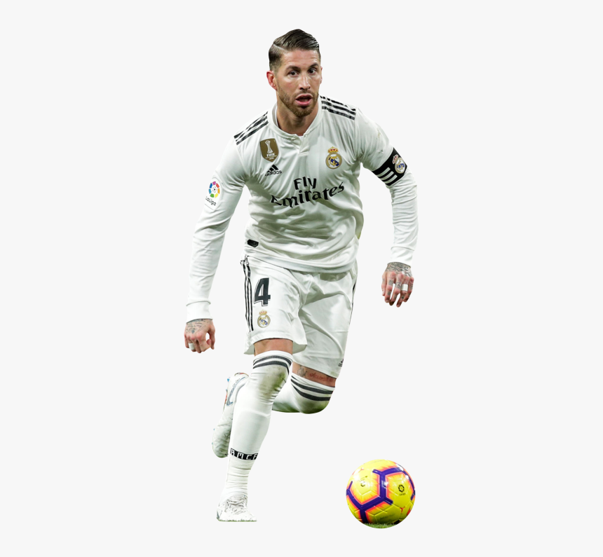 Player, HD Png Download, Free Download