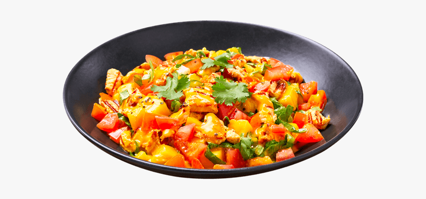 Street Foods - Side Dish, HD Png Download, Free Download