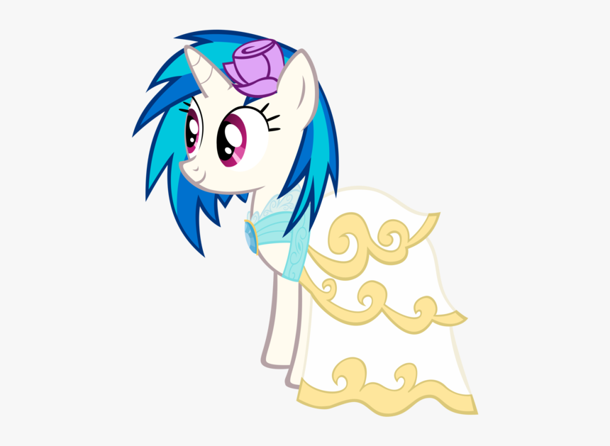 Dj Pon3, HD Png Download, Free Download