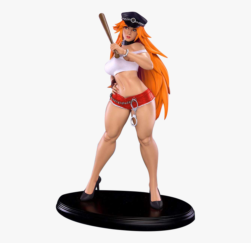 Figurine, HD Png Download, Free Download