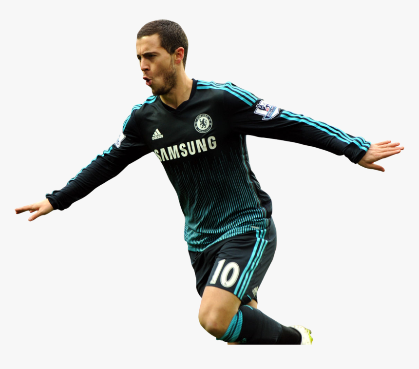 Player, HD Png Download, Free Download