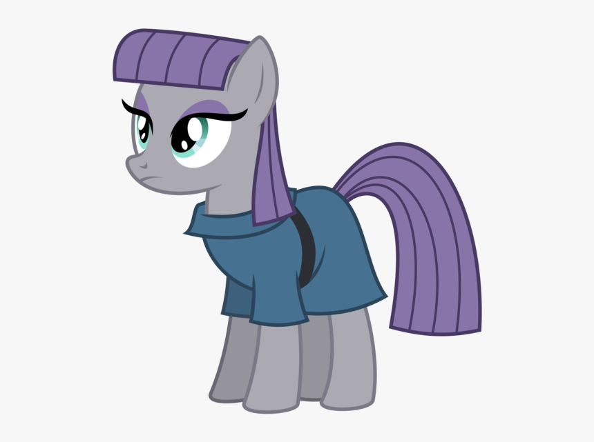 My Little Pony Maud Pie, HD Png Download, Free Download