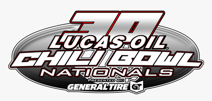 Chili Bowl Nationals, HD Png Download, Free Download